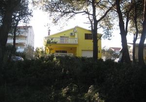 51 m² Apartment ∙ 1 bedroom ∙ 4 guests