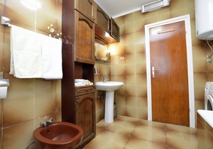 52 m² Apartment ∙ 2 bedrooms ∙ 5 guests in Rabac