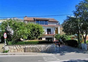 55 m² Apartment ∙ 1 bedroom ∙ 3 guests