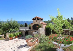 55 m² Apartment ∙ 2 bedrooms ∙ 5 guests
