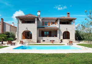 59 m² Apartment ∙ 1 bedroom ∙ 4 guests
