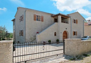59 m² Apartment ∙ 1 bedroom ∙ 4 guests