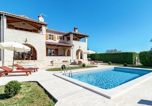 60 m² Apartment ∙ 2 bedrooms ∙ 4 guests