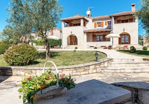 60 m² Apartment ∙ 2 bedrooms ∙ 4 guests