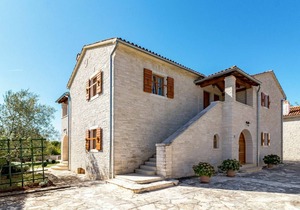 60 m² Apartment ∙ 2 bedrooms ∙ 4 guests