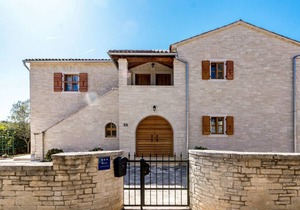 60 m² Apartment ∙ 2 bedrooms ∙ 4 guests