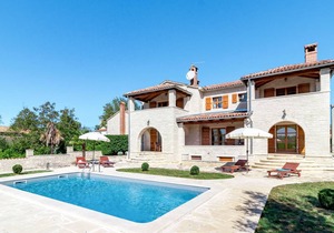 60 m² Apartment ∙ 2 bedrooms ∙ 4 guests