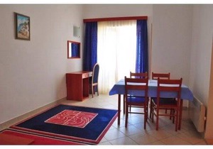 60 m² Apartment ∙ 1 bedroom ∙ 4 guests in Stankovići