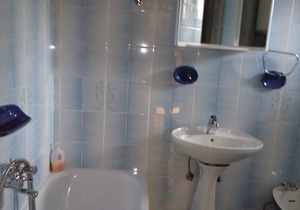 63 m² Apartment ∙ 2 bedrooms ∙ 4 guests in Cres