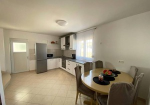 63 m² Apartment ∙ 2 bedrooms ∙ 6 guests