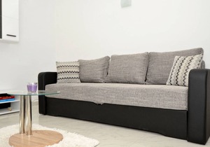 66 m² House ∙ 2 bedrooms ∙ 5 guests