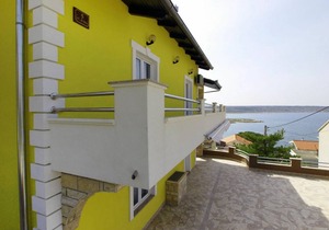 70 m² Apartment ∙ 2 bedrooms ∙ 4 guests