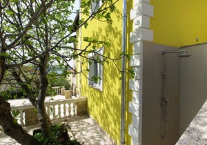 70 m² Apartment ∙ 2 bedrooms ∙ 4 guests