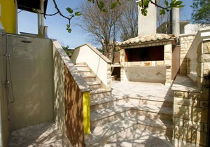 70 m² Apartment ∙ 2 bedrooms ∙ 4 guests