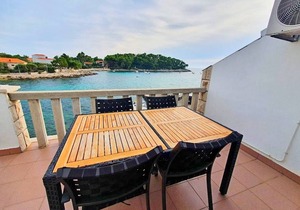 70 m² Apartment ∙ 2 bedrooms ∙ 6 guests in Blato