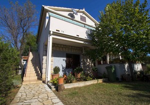 70 m² Apartment ∙ 3 bedrooms ∙ 5 guests