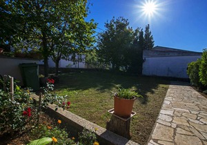 70 m² Apartment ∙ 3 bedrooms ∙ 5 guests