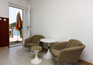 72 m² House ∙ 4 bedrooms ∙ 8 guests in Prožurska Luka