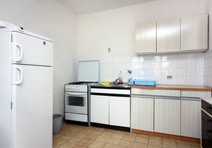 72 m² House ∙ 4 bedrooms ∙ 8 guests in Prožurska Luka