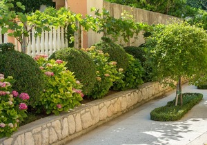 75 m² Apartment ∙ 2 bedrooms ∙ 6 guests in Lopar