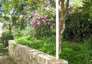 80 m² Apartment ∙ 2 bedrooms ∙ 6 guests in Lapad