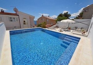 83 m² Apartment ∙ 2 bedrooms ∙ 4 guests