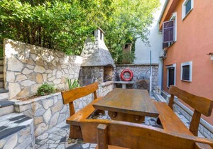 90 m² Apartment ∙ 2 bedrooms ∙ 4 guests