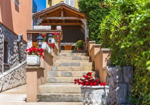 90 m² Apartment ∙ 3 bedrooms ∙ 6 guests