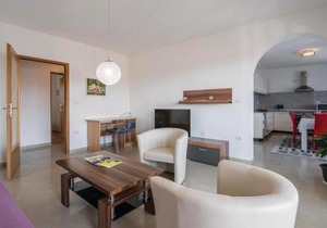Amazing Apartment In Pula With Wifi in Pula