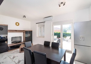 Amazing home in Bibinje in Bibinje
