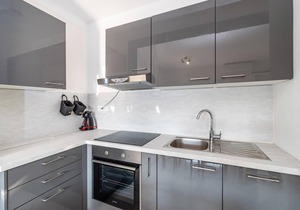 Amazing home in Bibinje in Bibinje