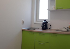 Apartament 11 Budiu in Tirgu Mures