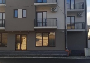 Apartament 11 Budiu in Tirgu Mures