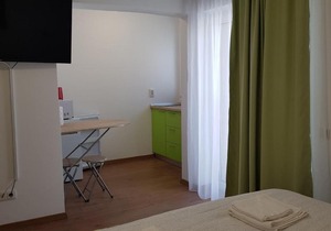 Apartament 11 Budiu in Tirgu Mures