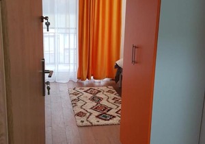 Apartament 2 Budiu in Tirgu Mures
