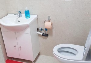 Apartament 2 Budiu in Tirgu Mures