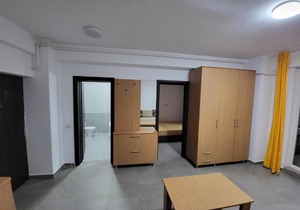 Apartament 2 camere regim hotelier in Bucharest
