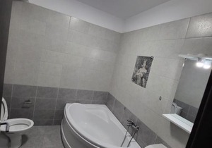 Apartament 2 camere regim hotelier in Bucharest