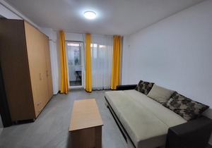 Apartament 2 camere regim hotelier in Bucharest