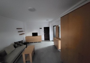 Apartament 2 camere regim hotelier in Bucharest
