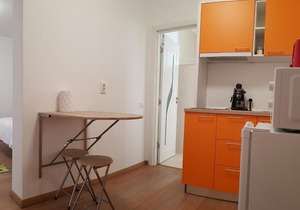 Apartament 5 Budiu in Tirgu Mures