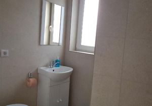 Apartament 5 Budiu in Tirgu Mures