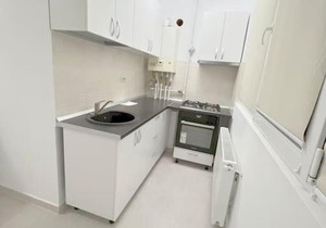 Apartament cu 2 camere spatios in Dudu