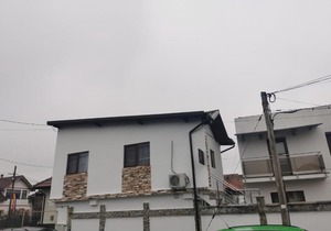 APARTAMENT DAVISON in Târgu Jiu