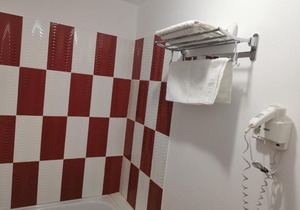 APARTAMENT DAVISON in Târgu Jiu