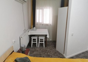 APARTAMENT DAVISON in Târgu Jiu