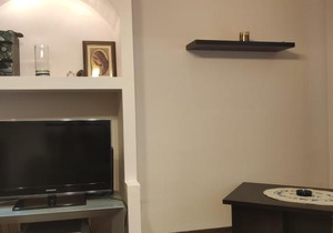 Apartament ultracentral 3 camere Confort in Târgu Jiu