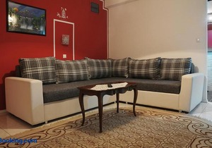 Apartman Baron in Rogatica