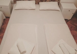 Apartman Central in Trebinje