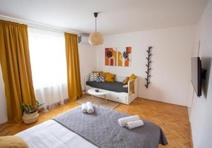 Apartman Kutak Višegrad in Višegrad